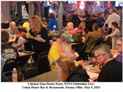 5-9-25 Union House crowd scene  001c